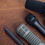 choose right microphone