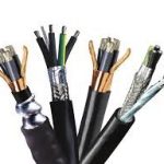Various forms of cable are available for a wide range of projects