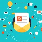 E-mail marketing is a very powerful advertising tool