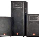 hear the difference between stereo speakers and studio monitors