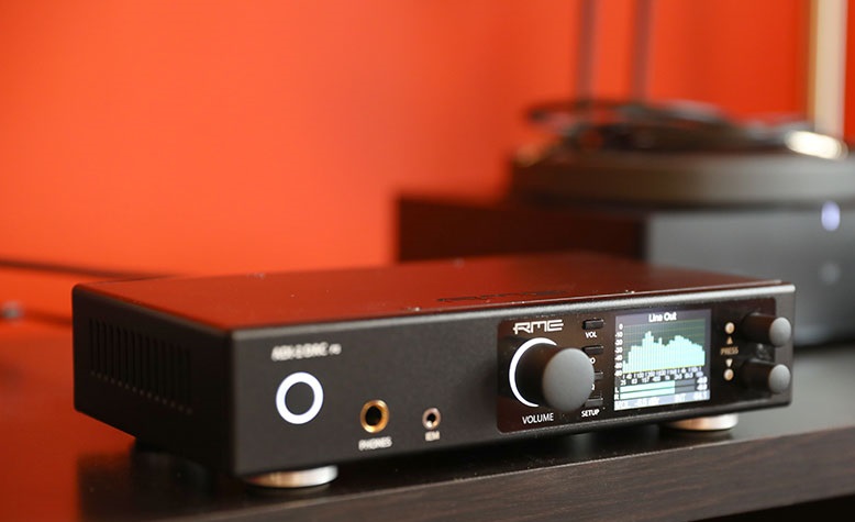 Do you need a DAC for music production?2